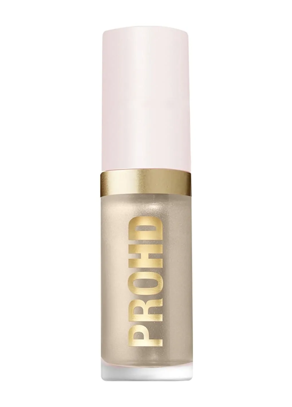 productImg