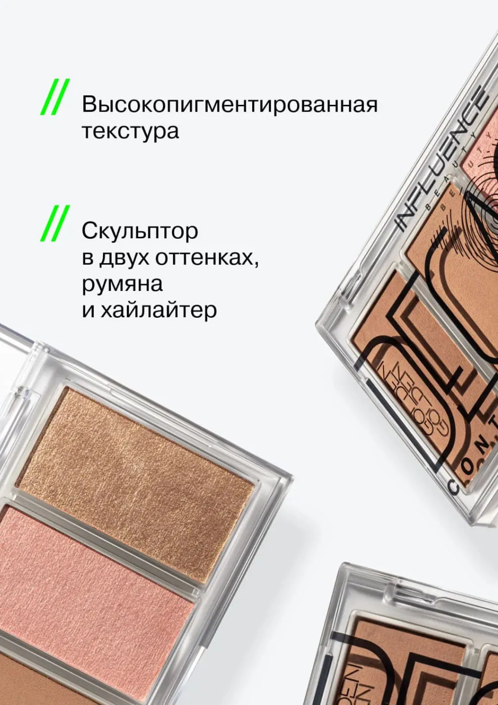 productImg