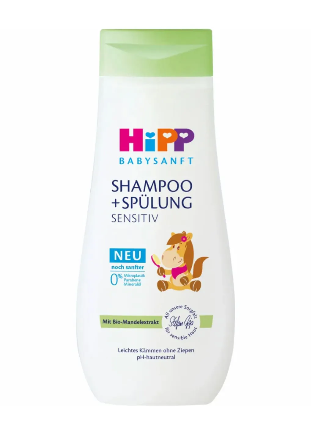 productImg