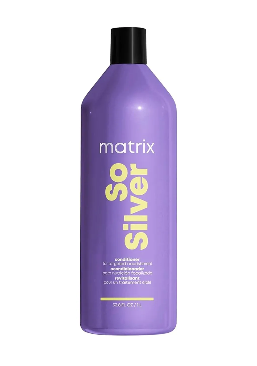 productImg