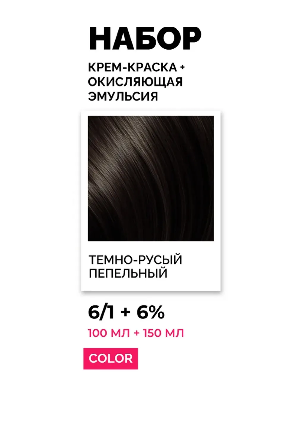 productImg