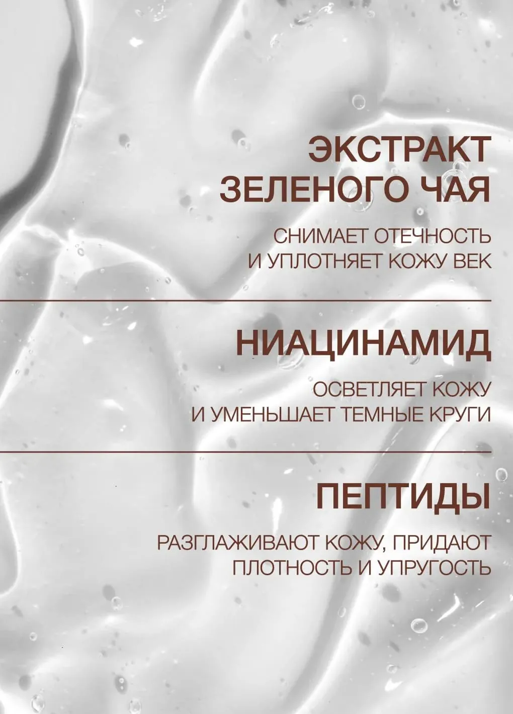 productImg