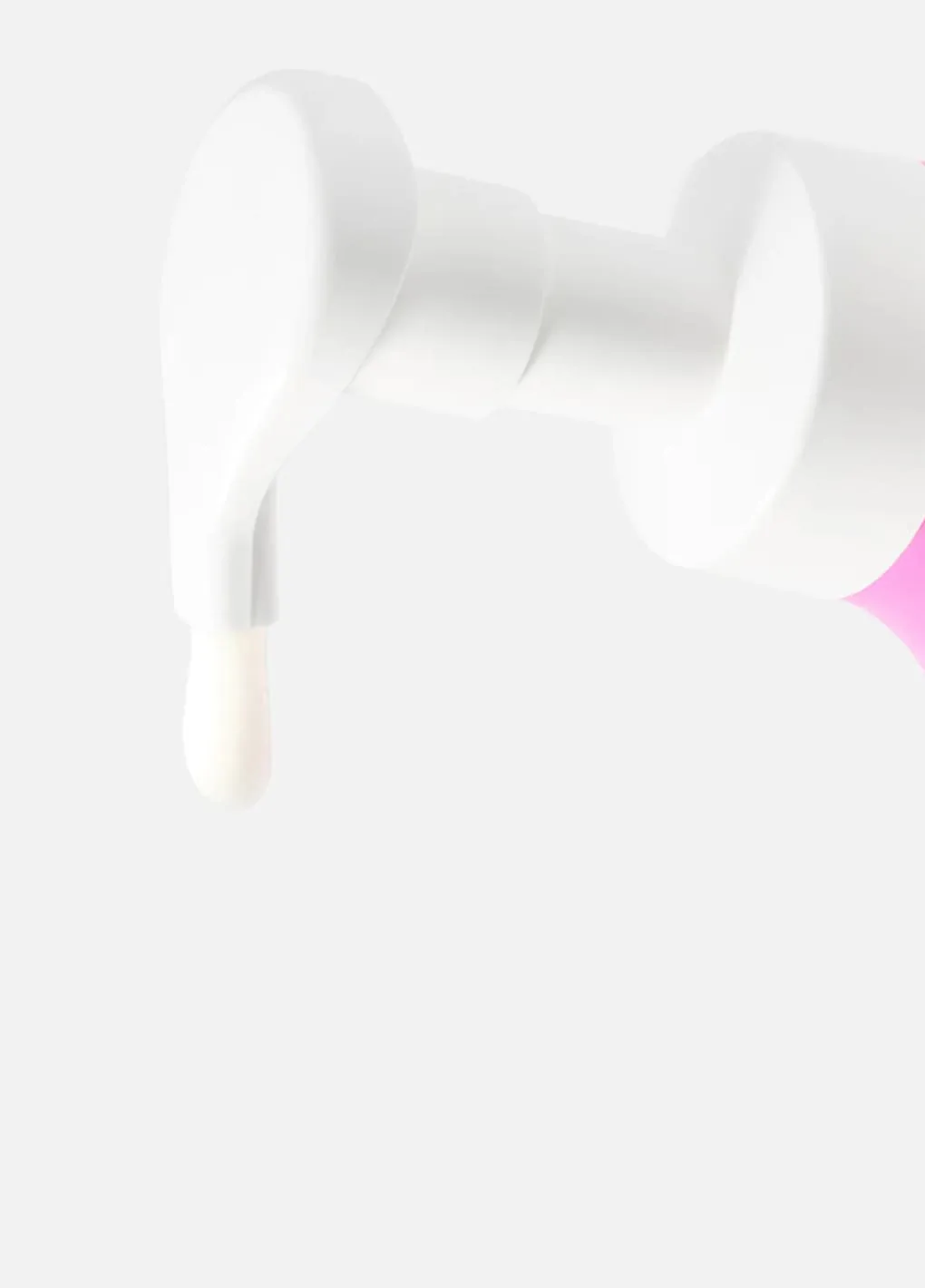 productImg