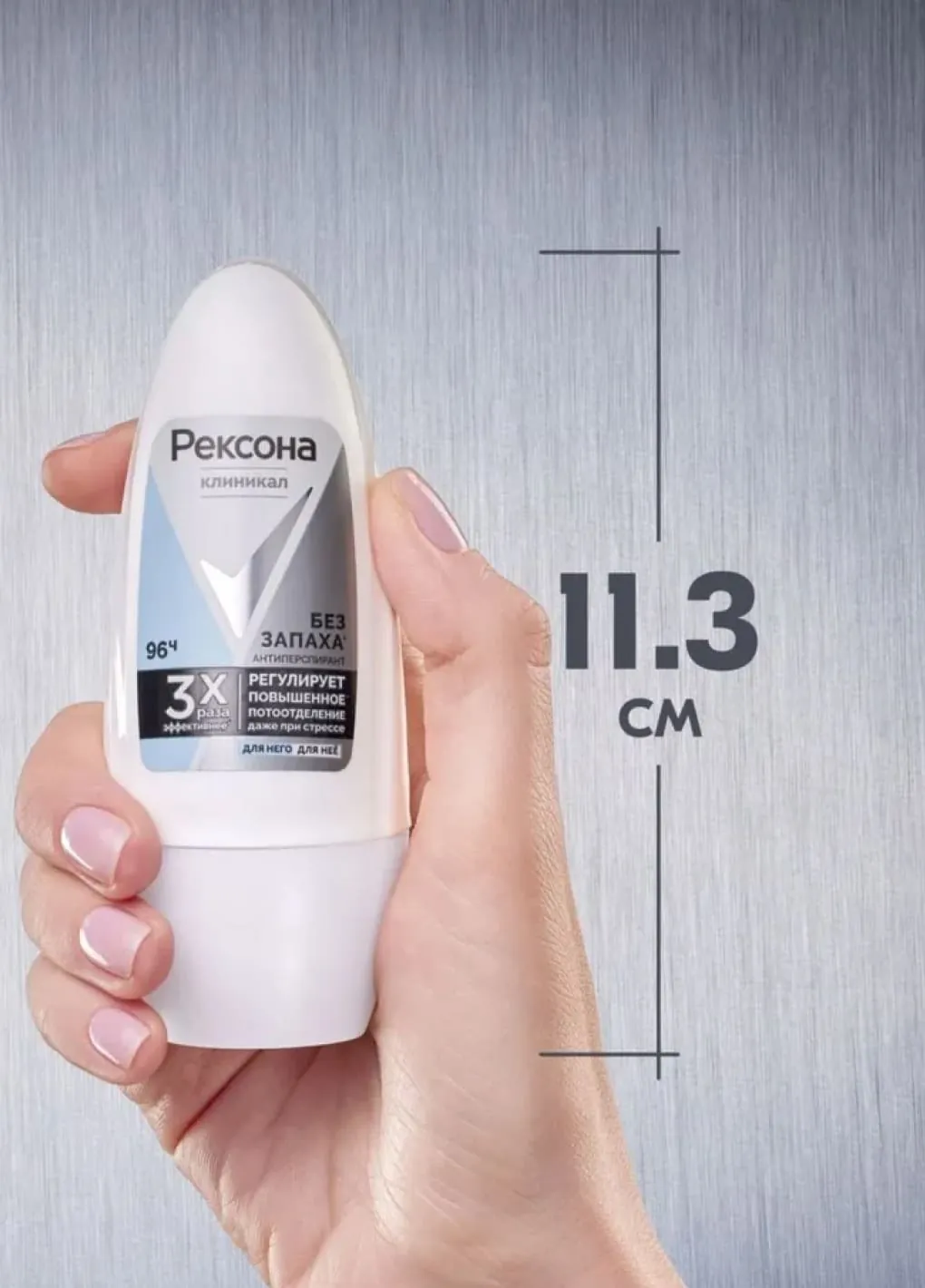 productImg