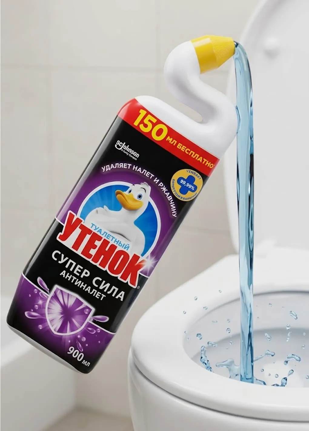 productImg