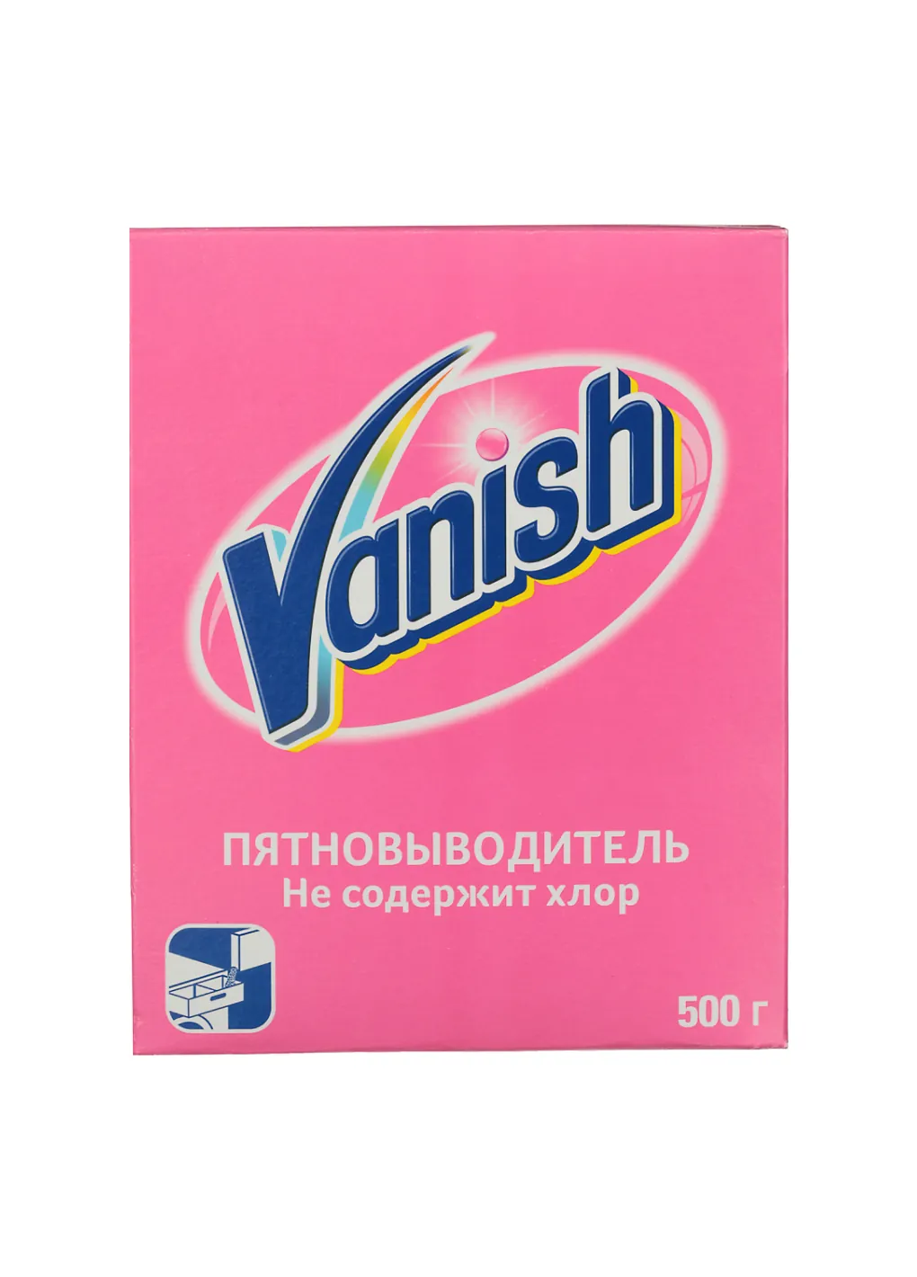 productImg
