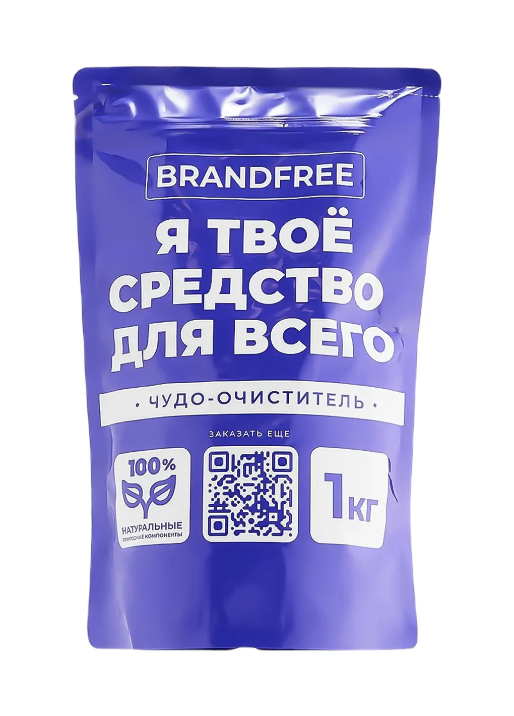 productImg