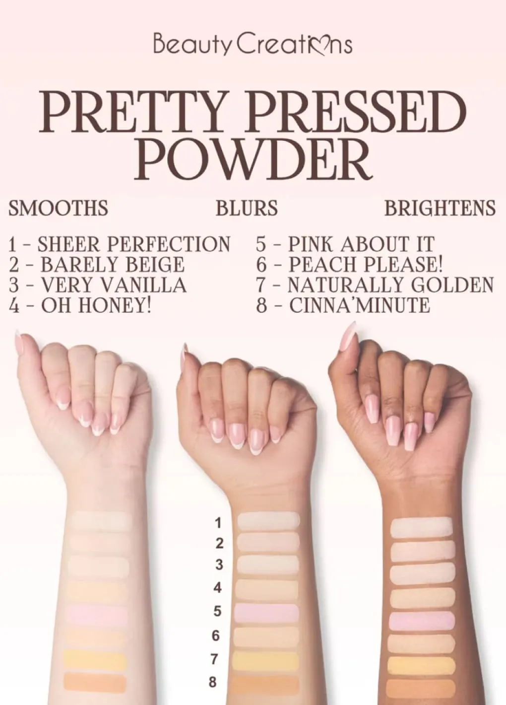 productImg