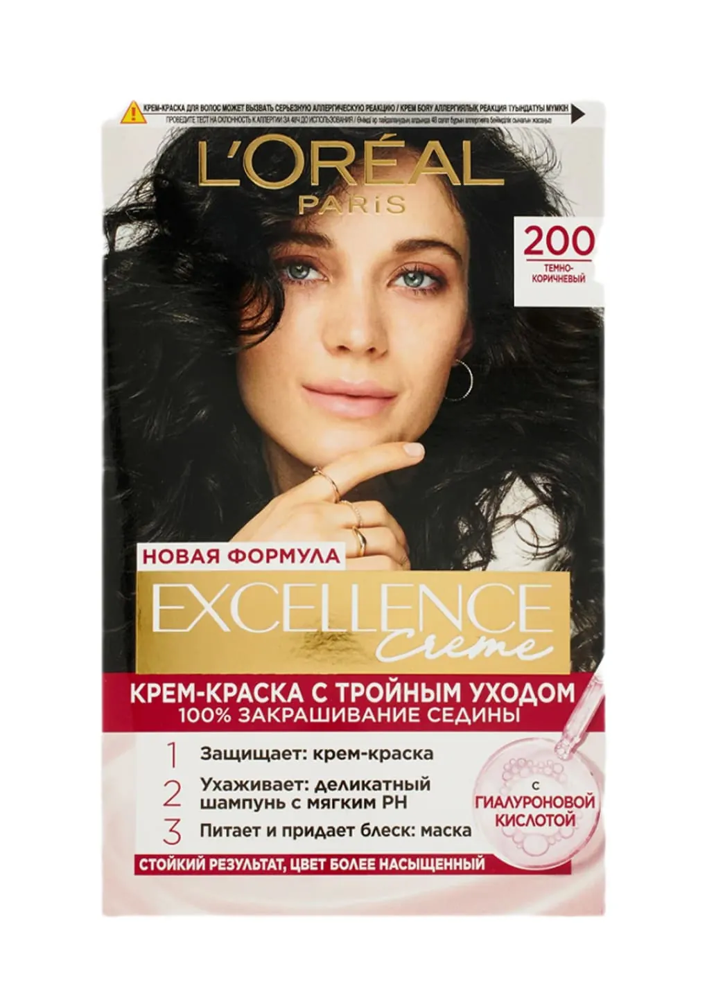 productImg