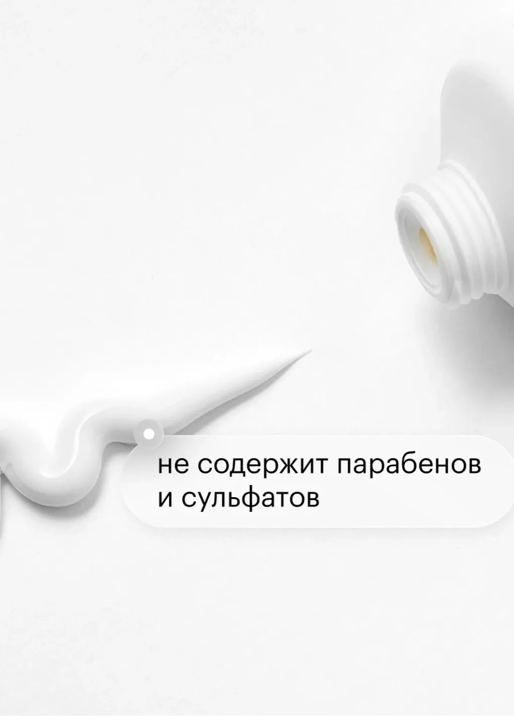 productImg