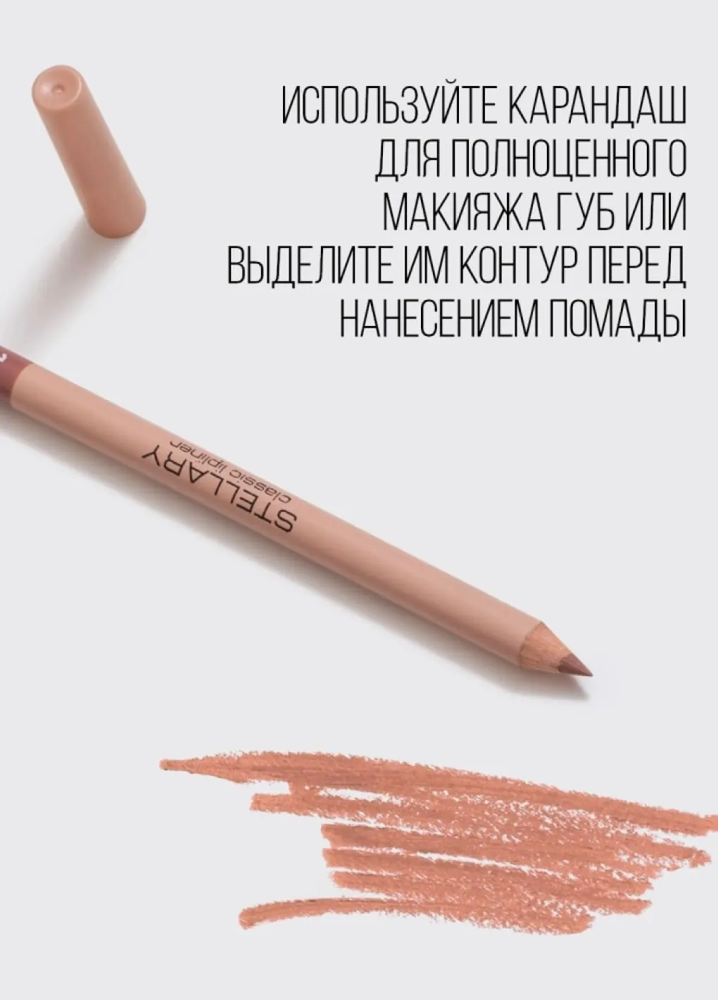 productImg