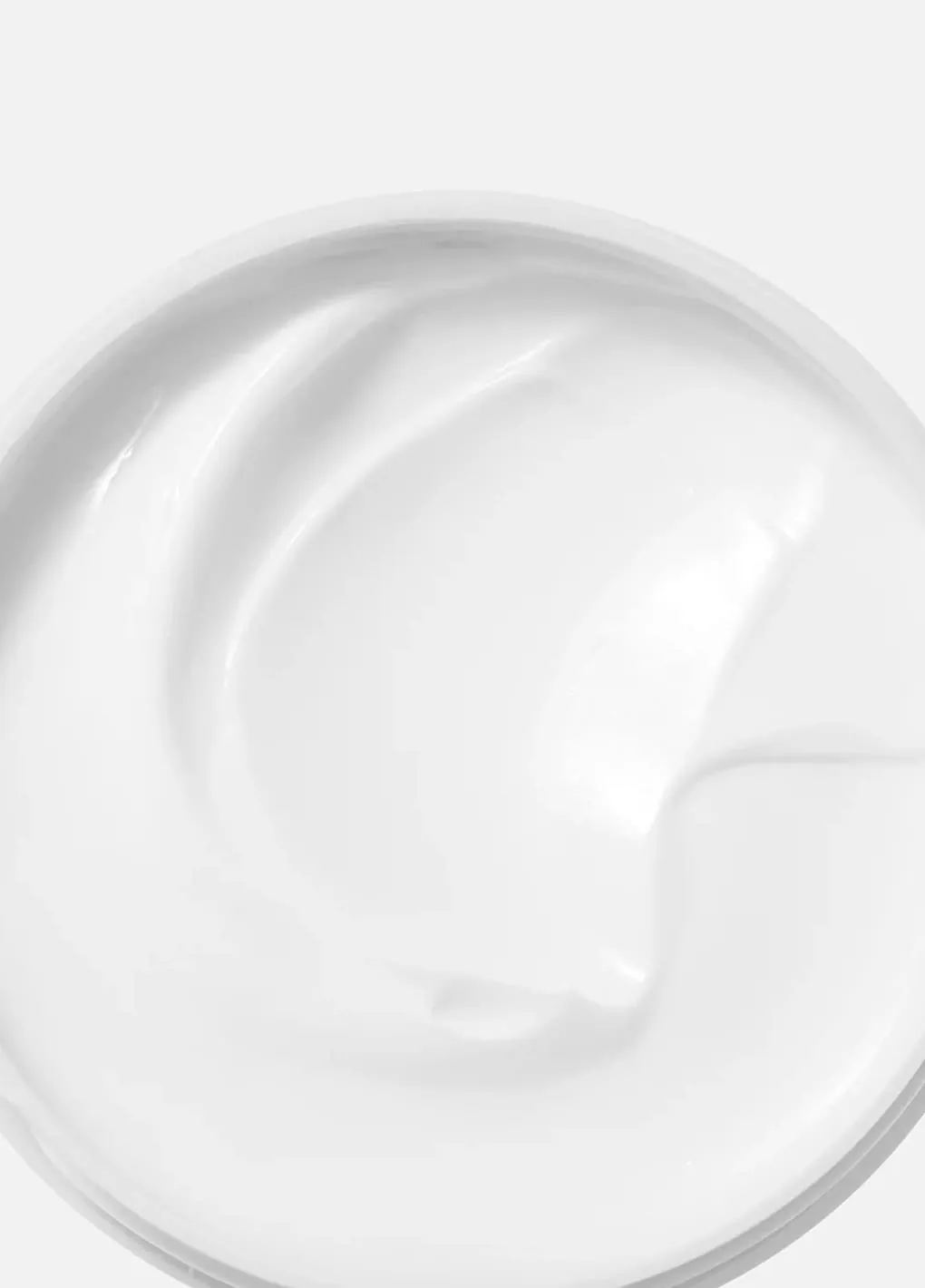productImg