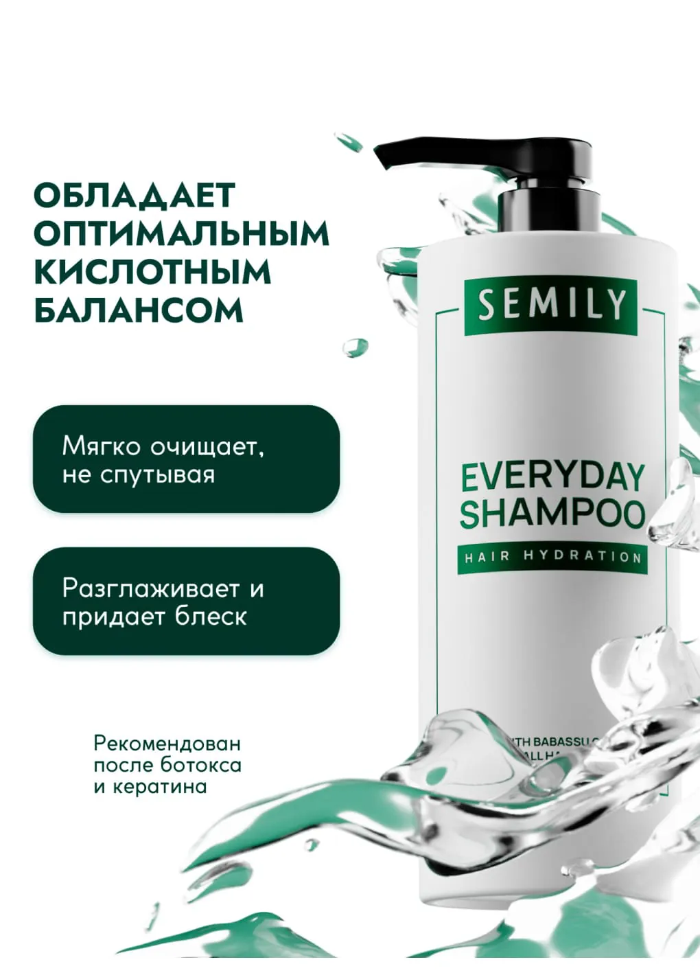 productImg