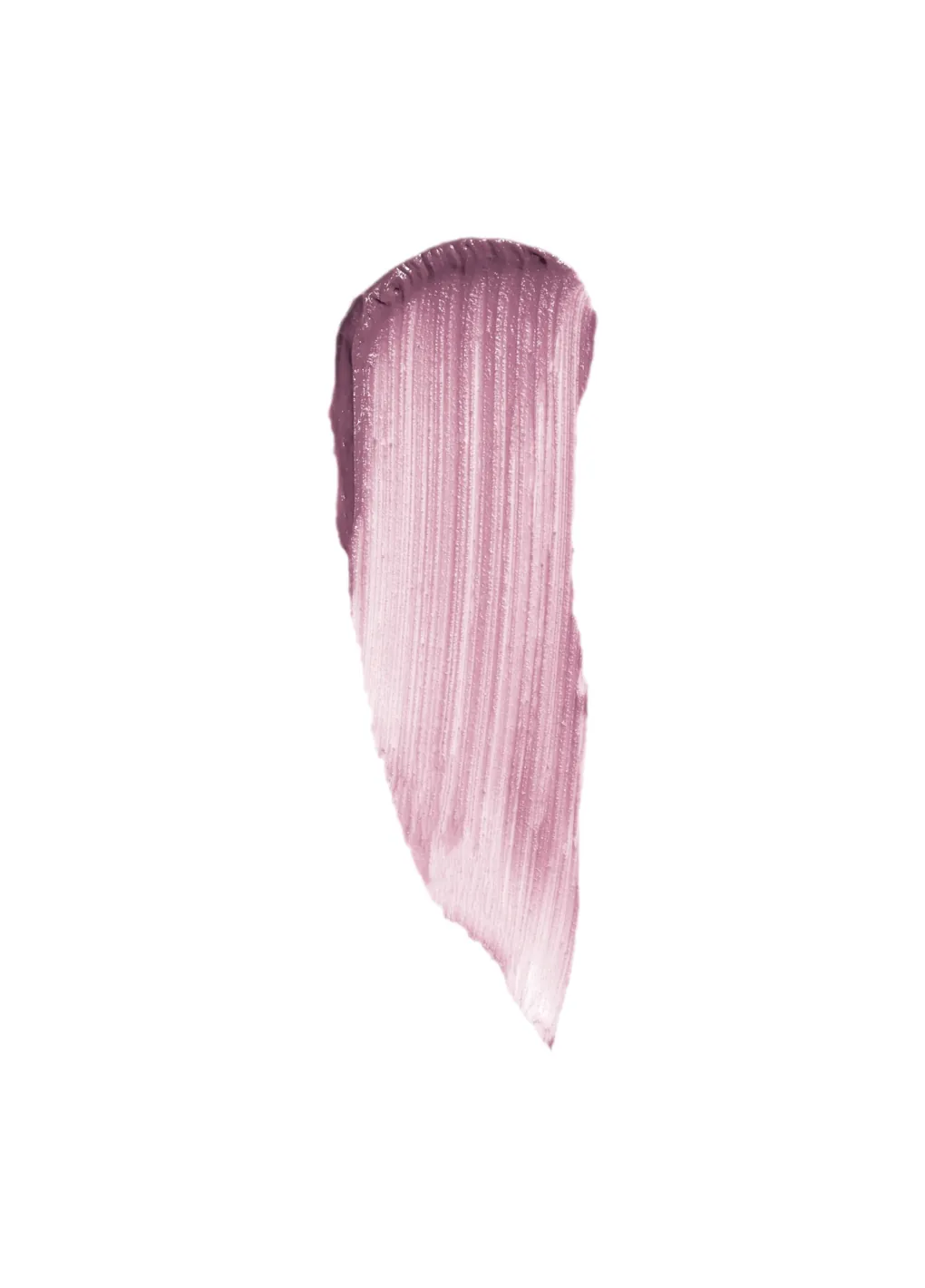 productImg