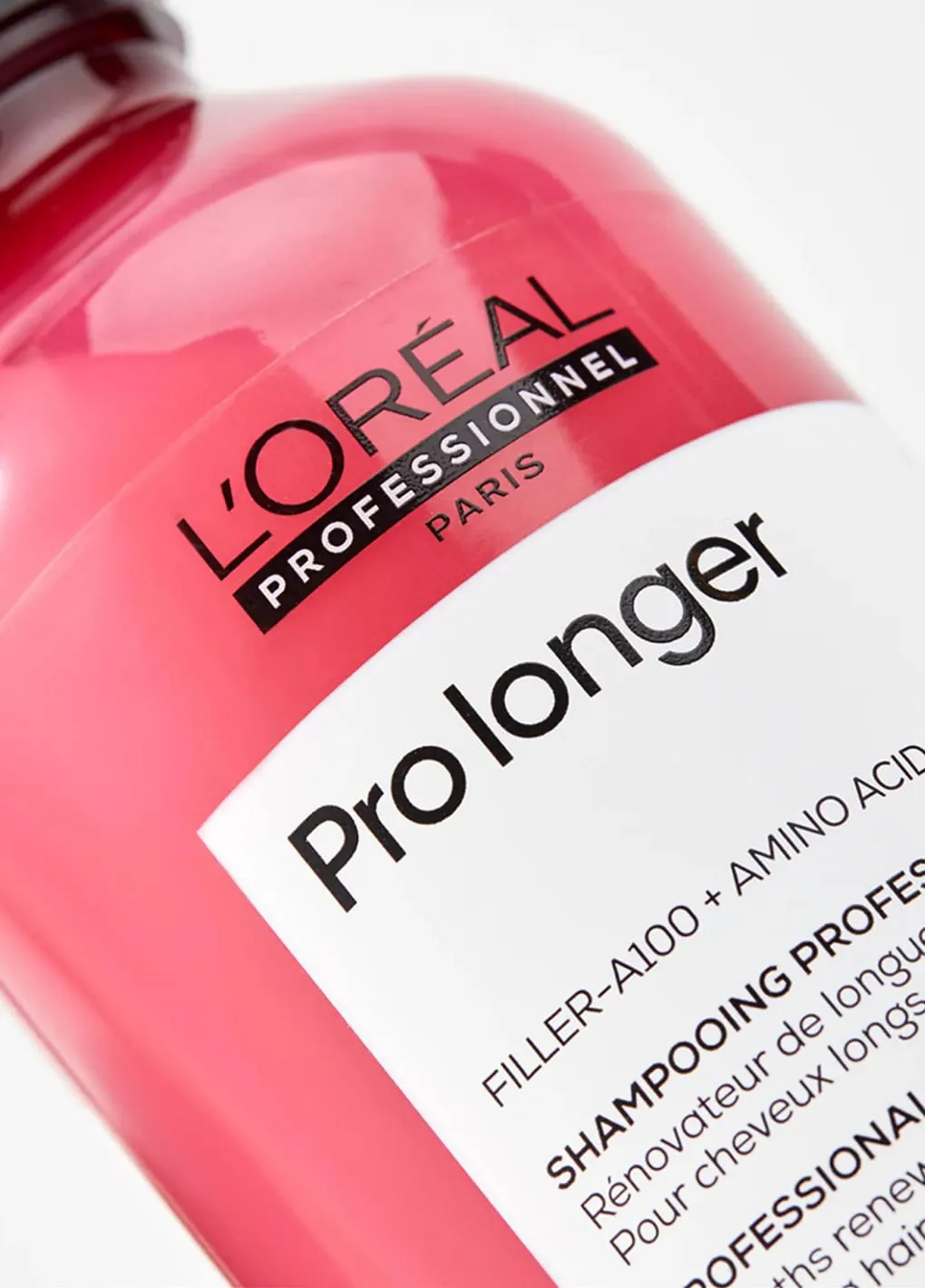 productImg