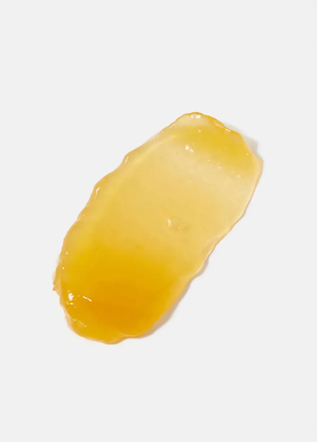 productImg