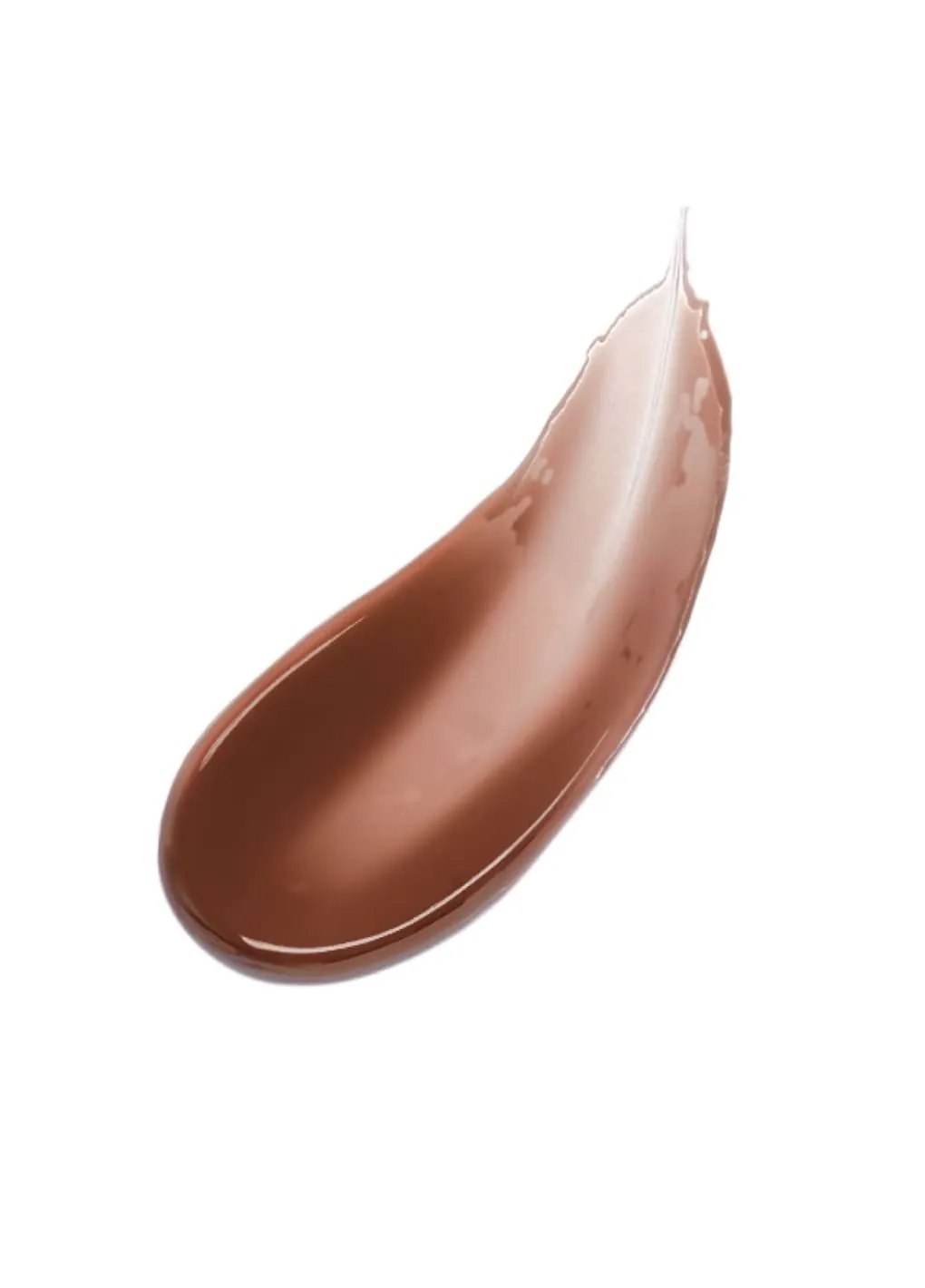 productImg
