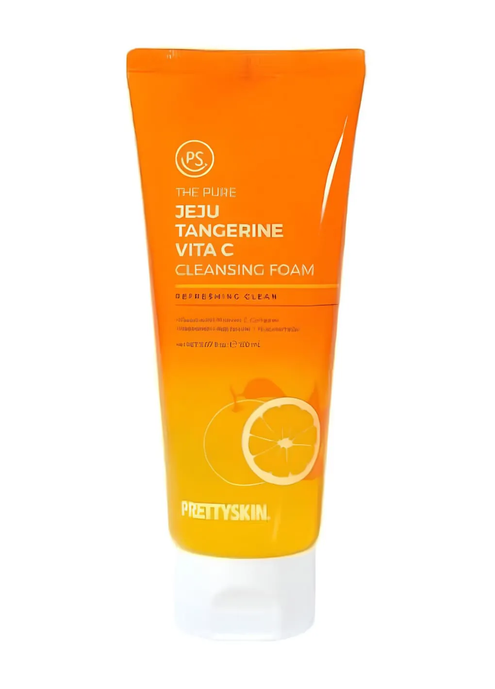 productImg
