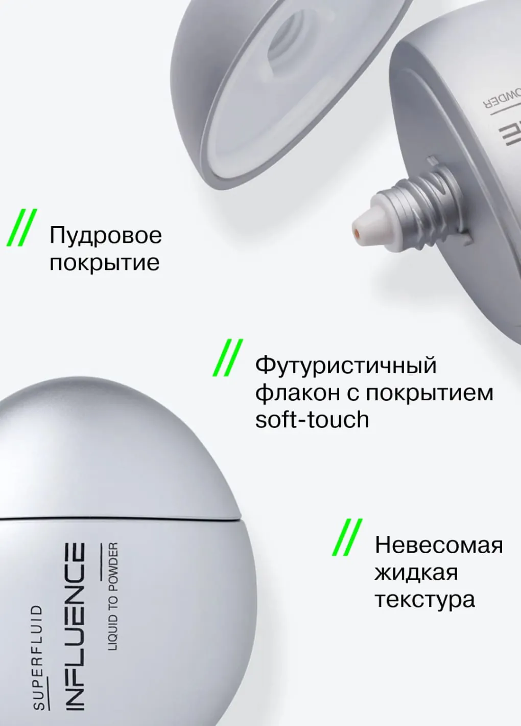 productImg