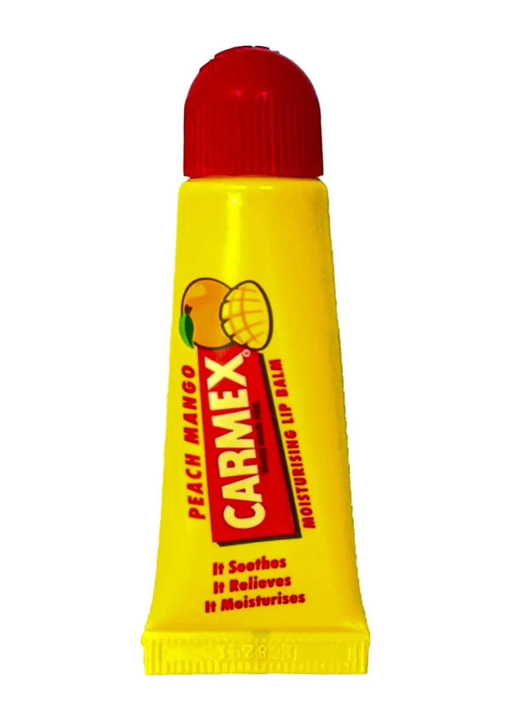 productImg