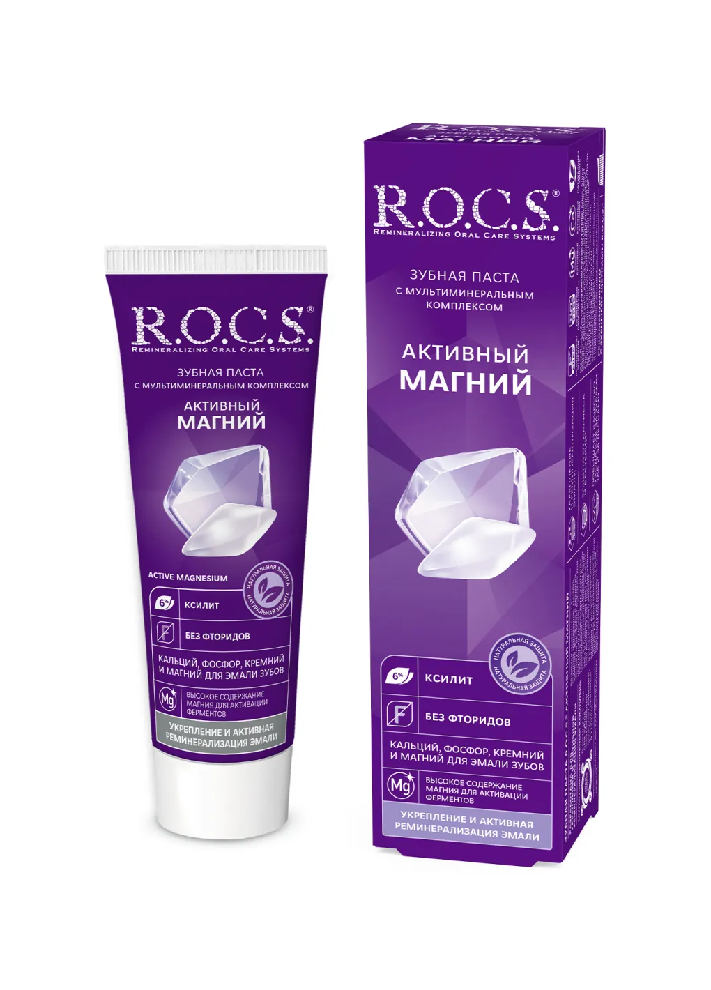 productImg