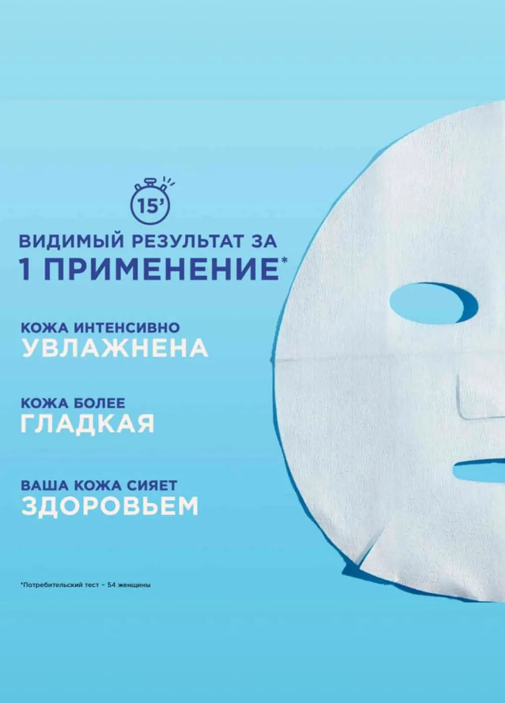 productImg