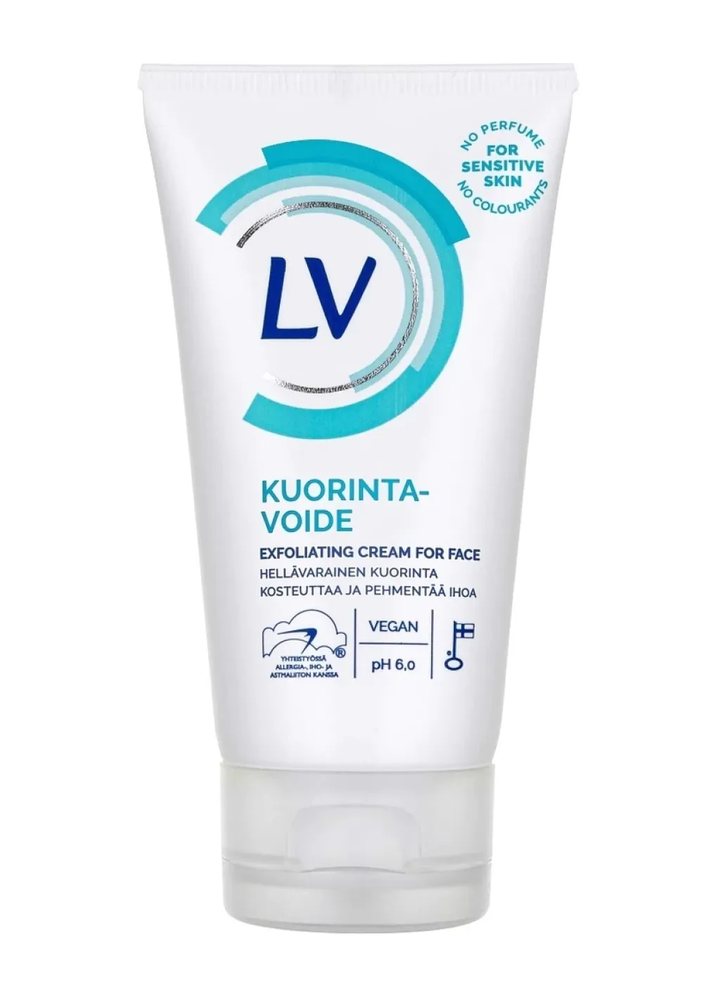 productImg