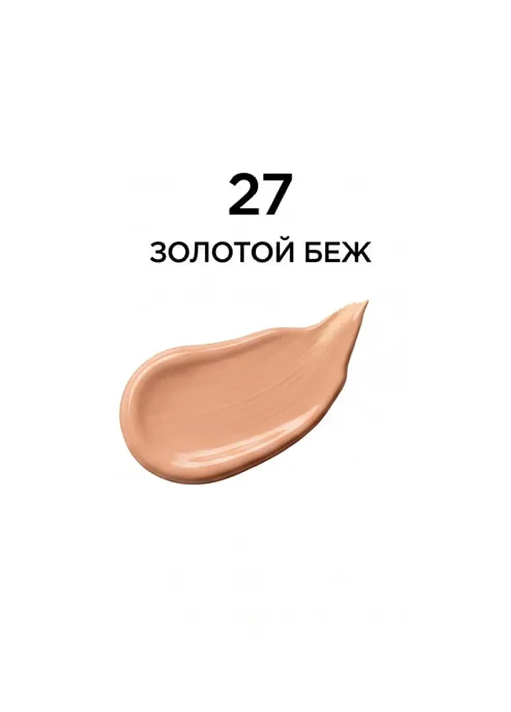 productImg