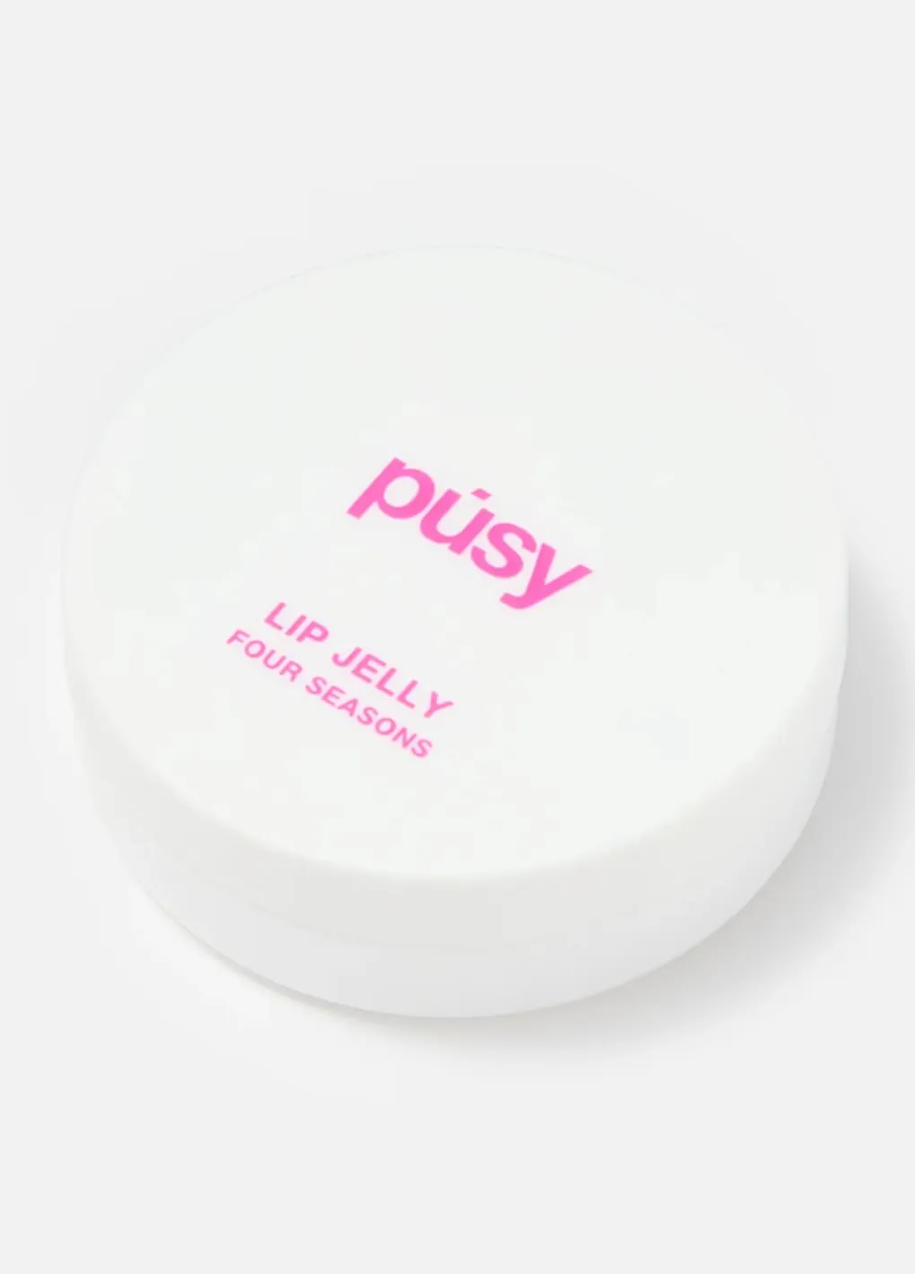 productImg