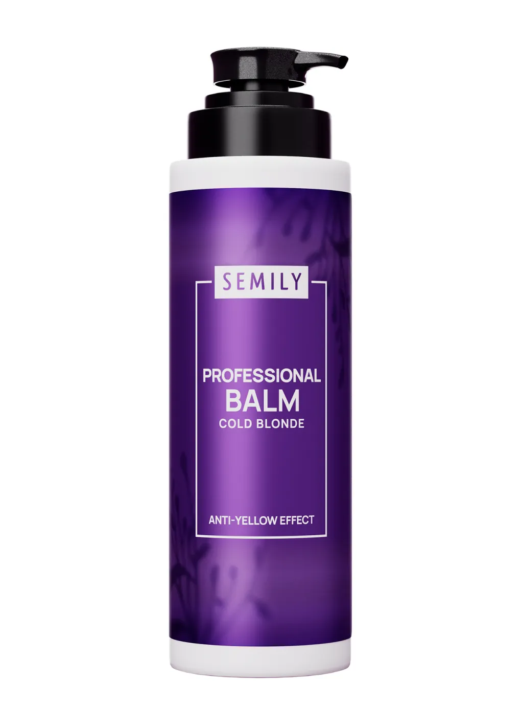 productImg