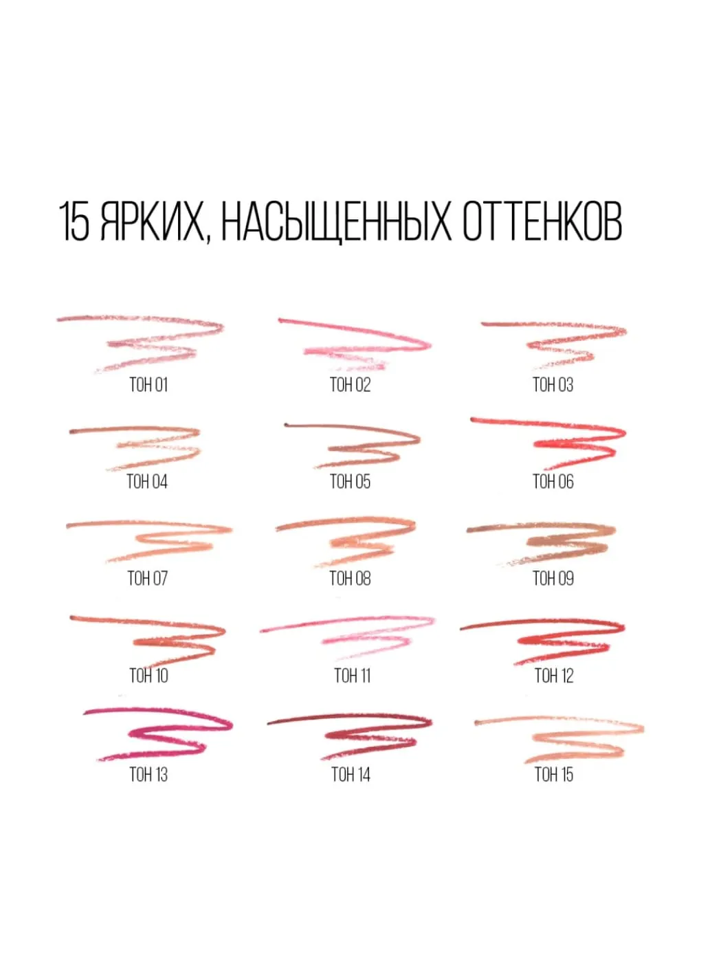 productImg