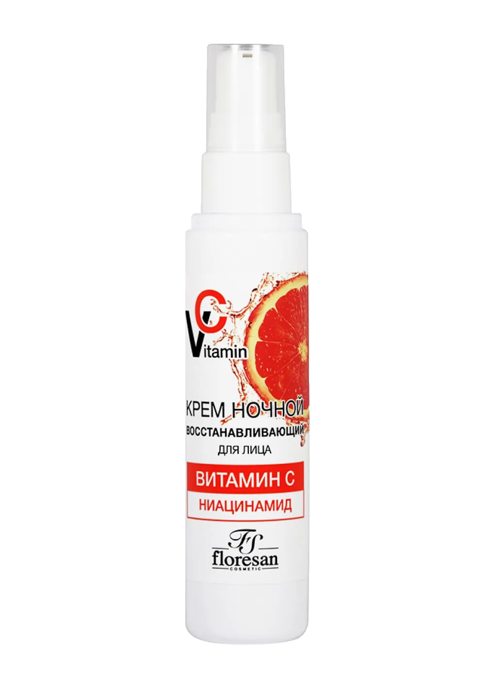 productImg