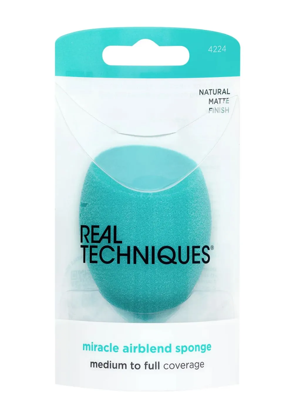 productImg