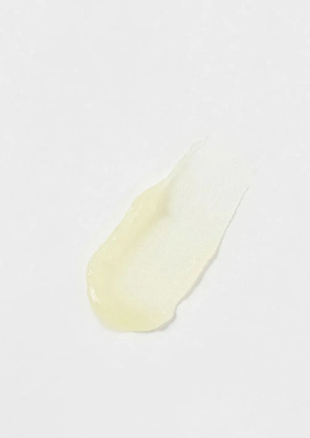 productImg