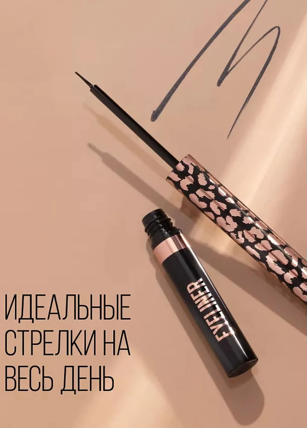 productImg