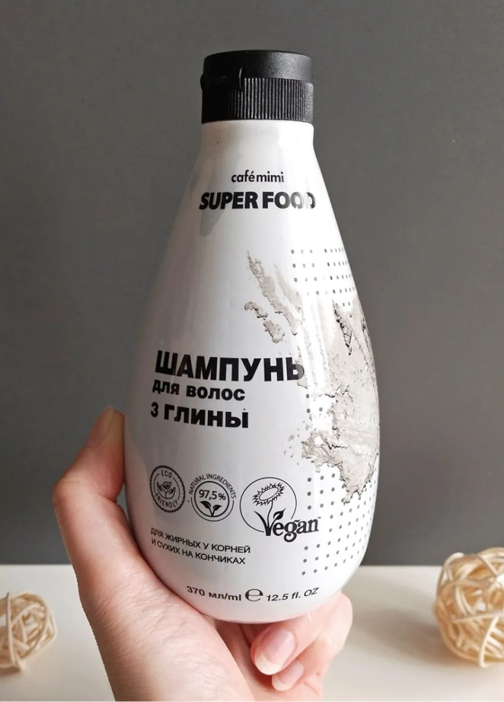 productImg