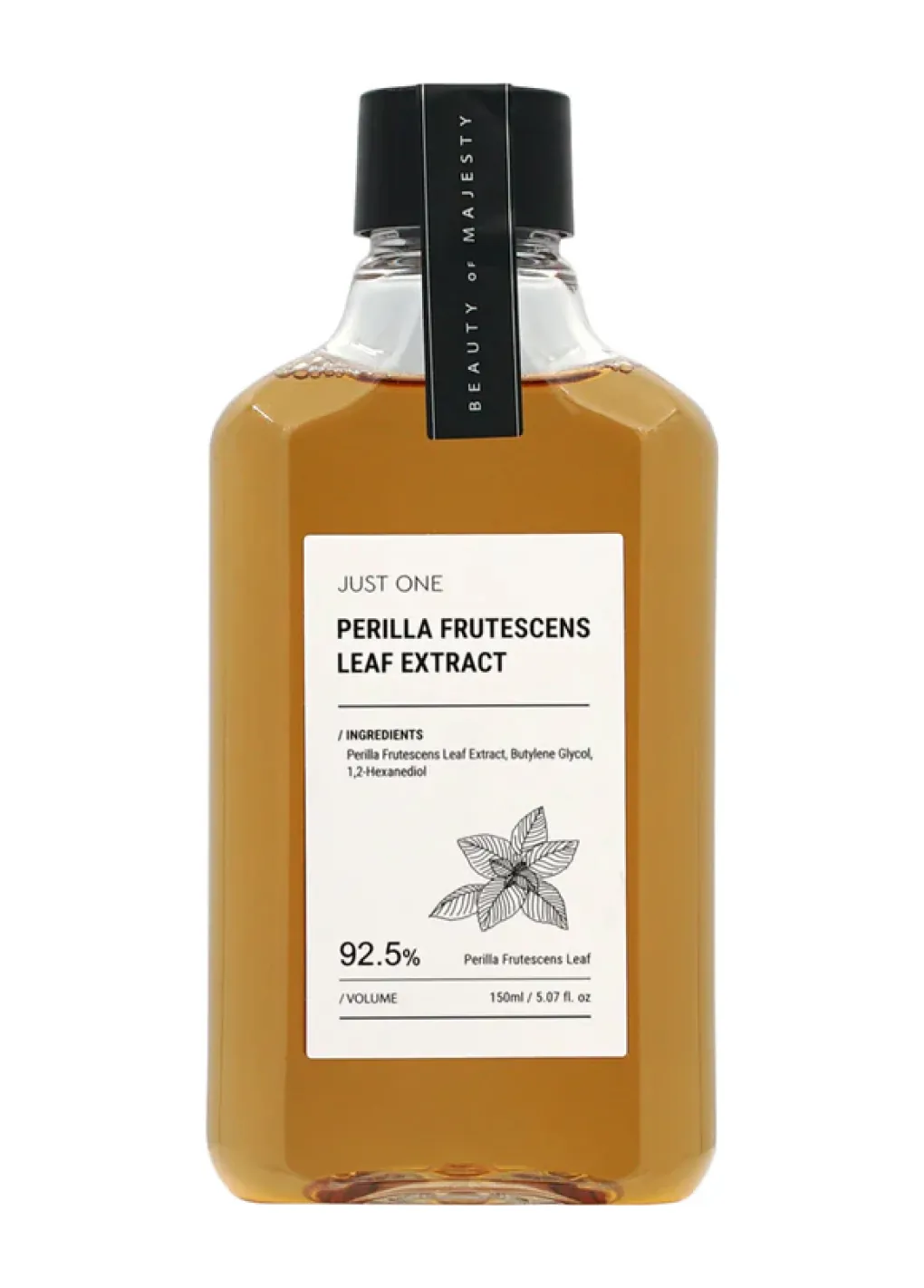 productImg