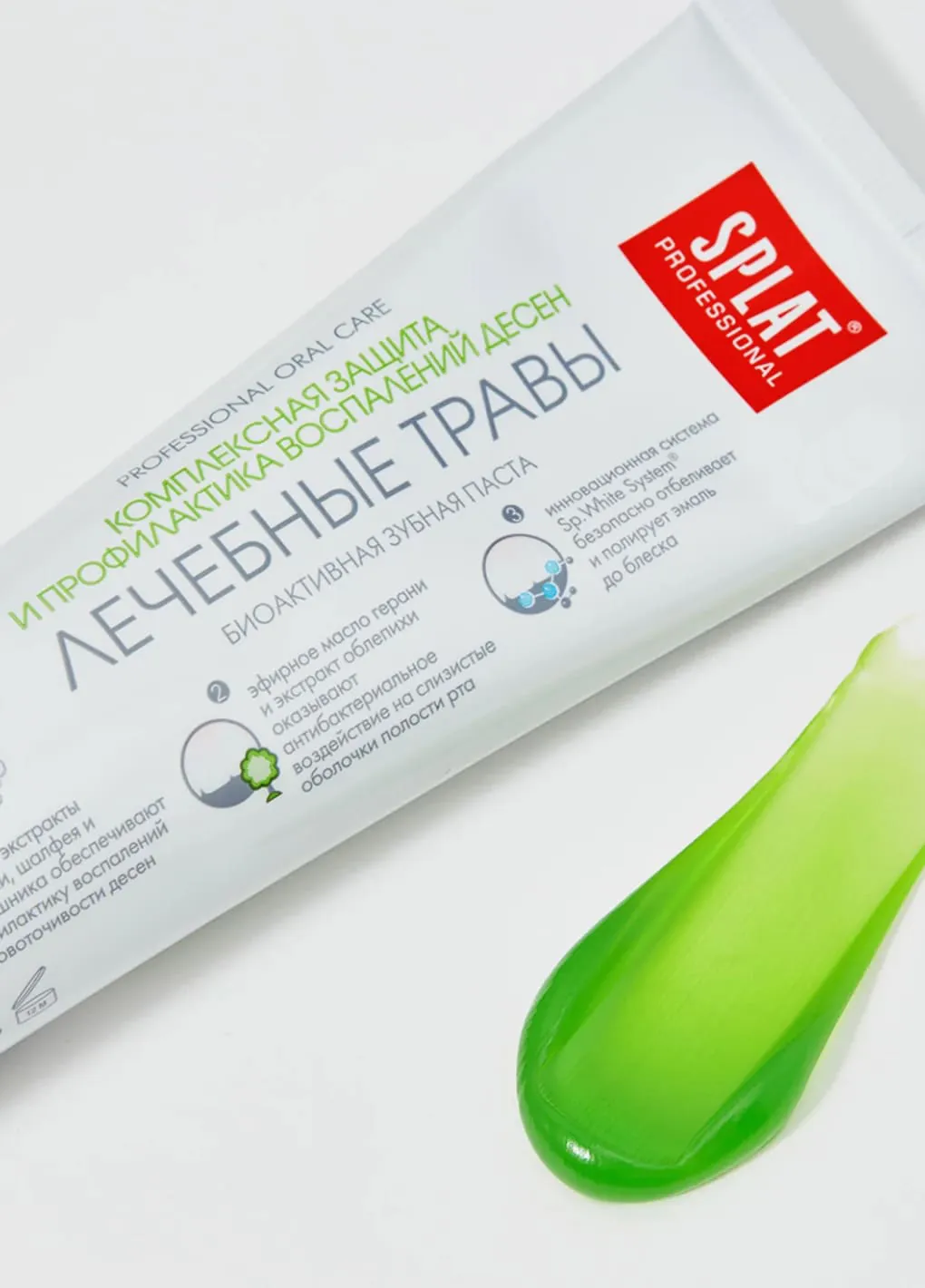 productImg