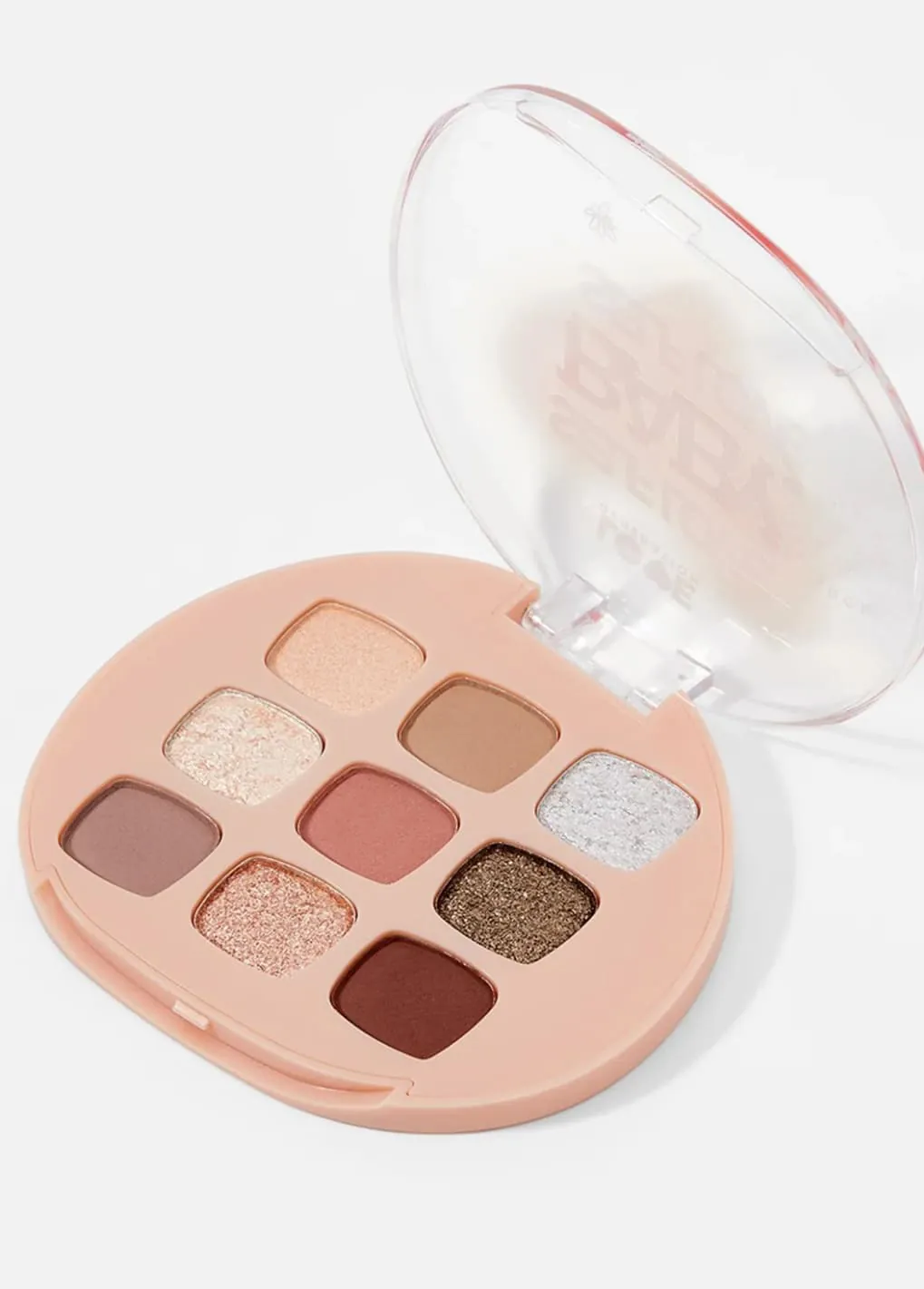 productImg