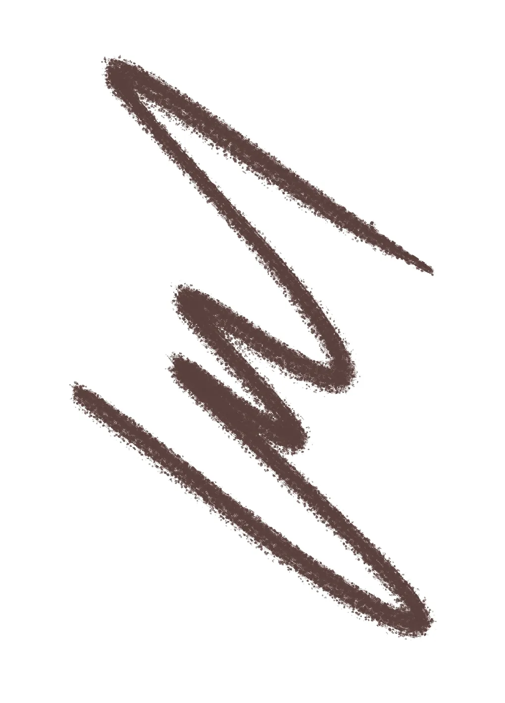 productImg