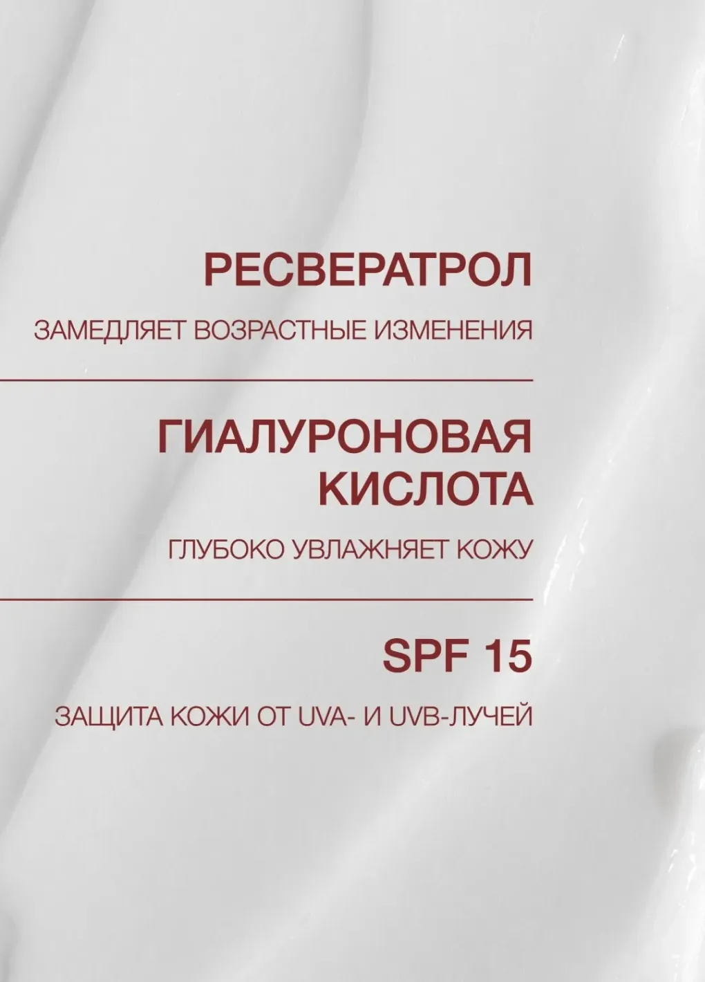 productImg