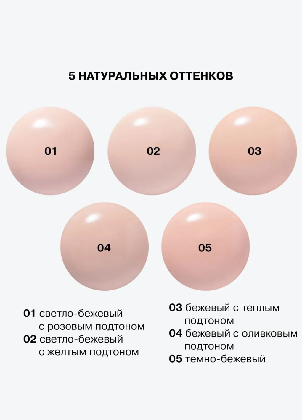 productImg