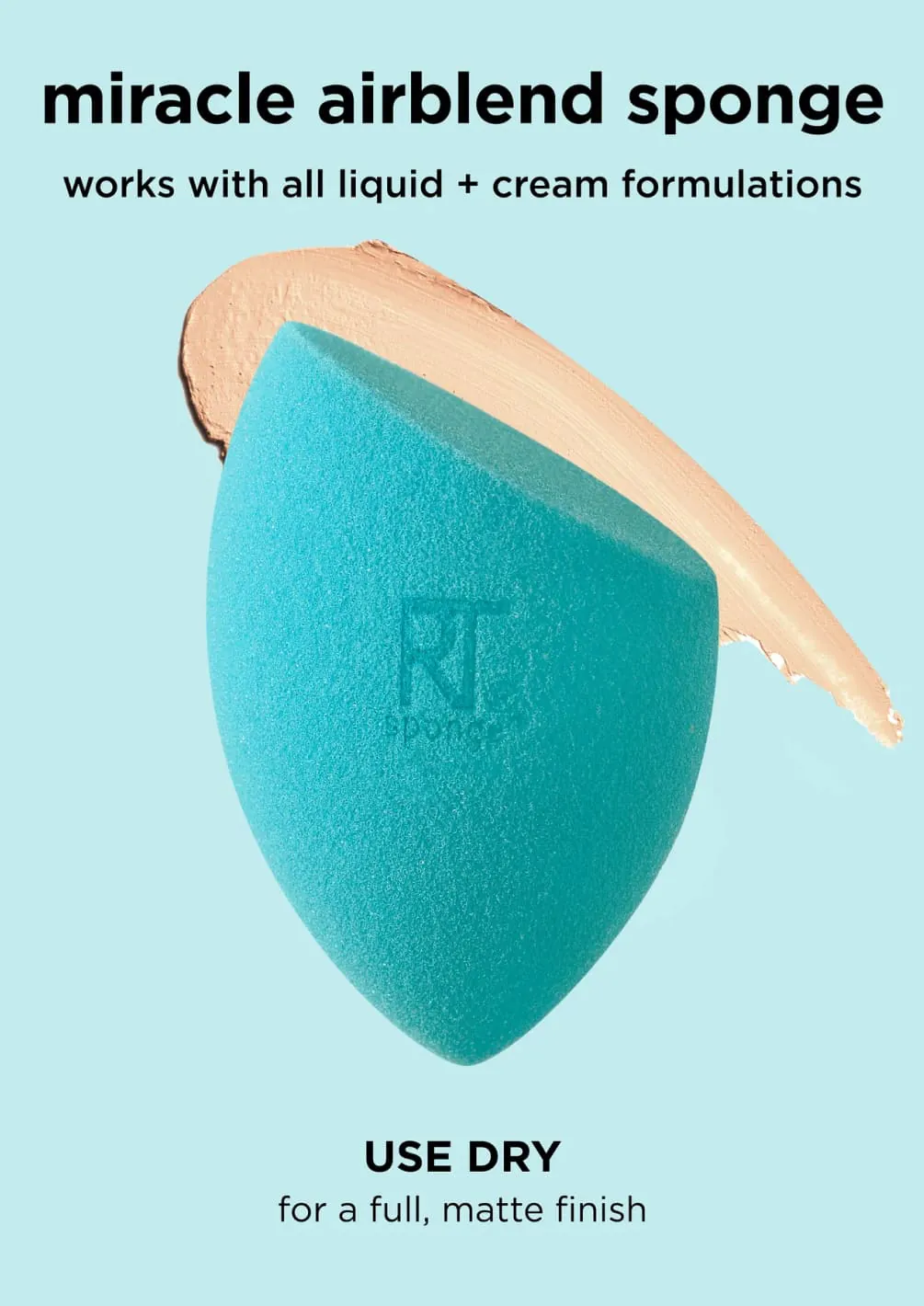 productImg