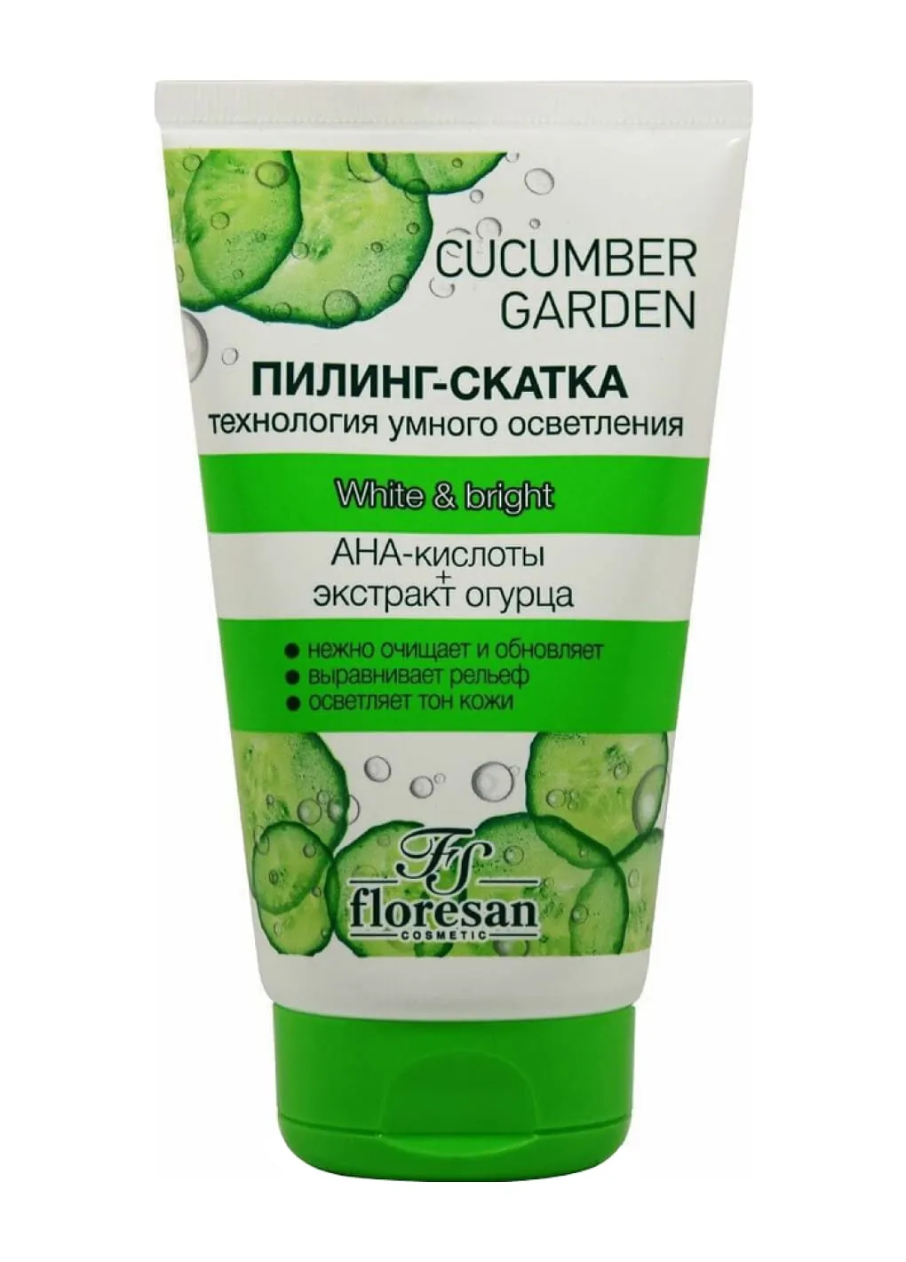 productImg