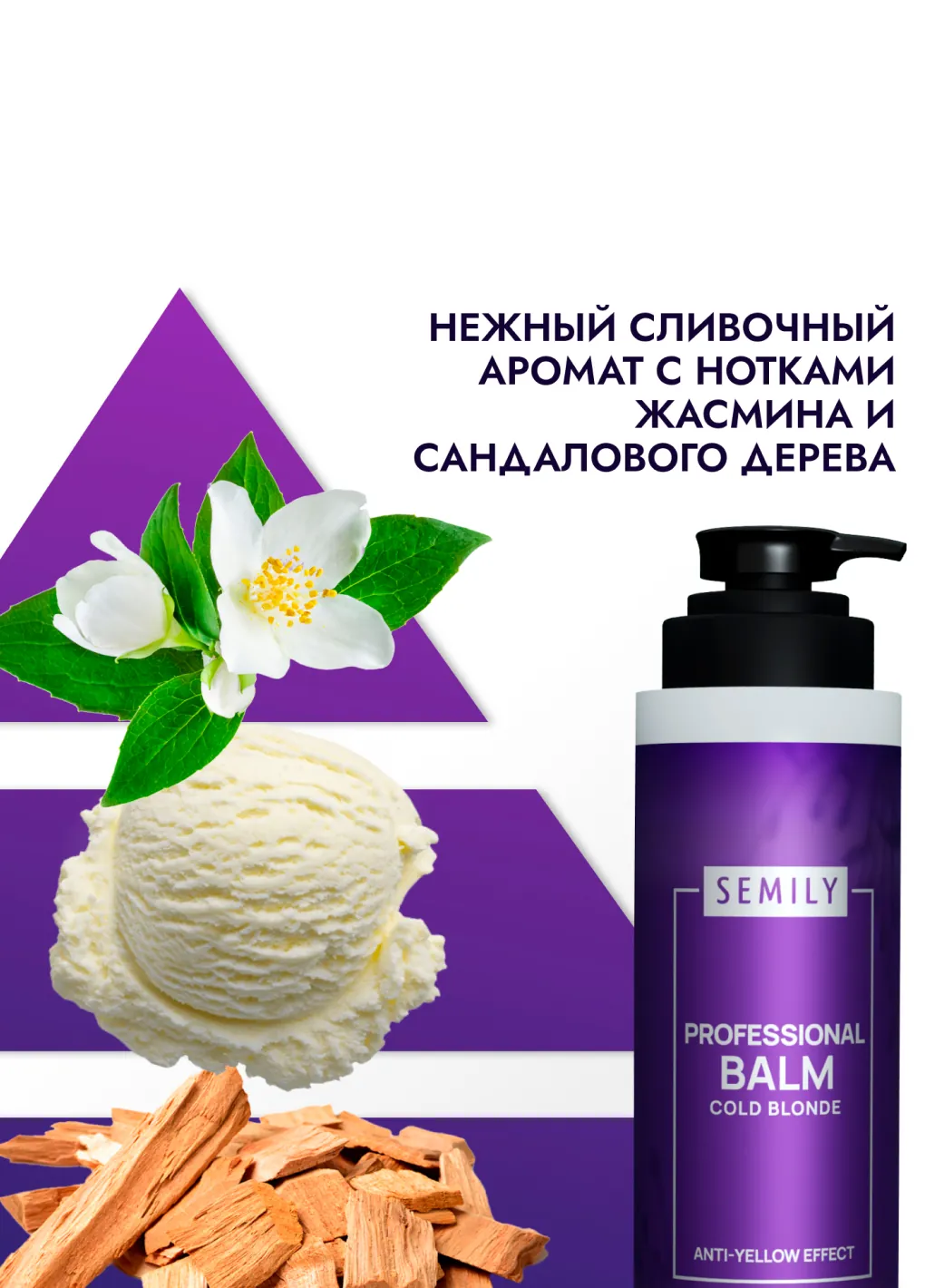productImg