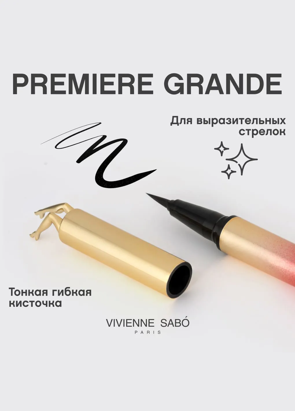 productImg
