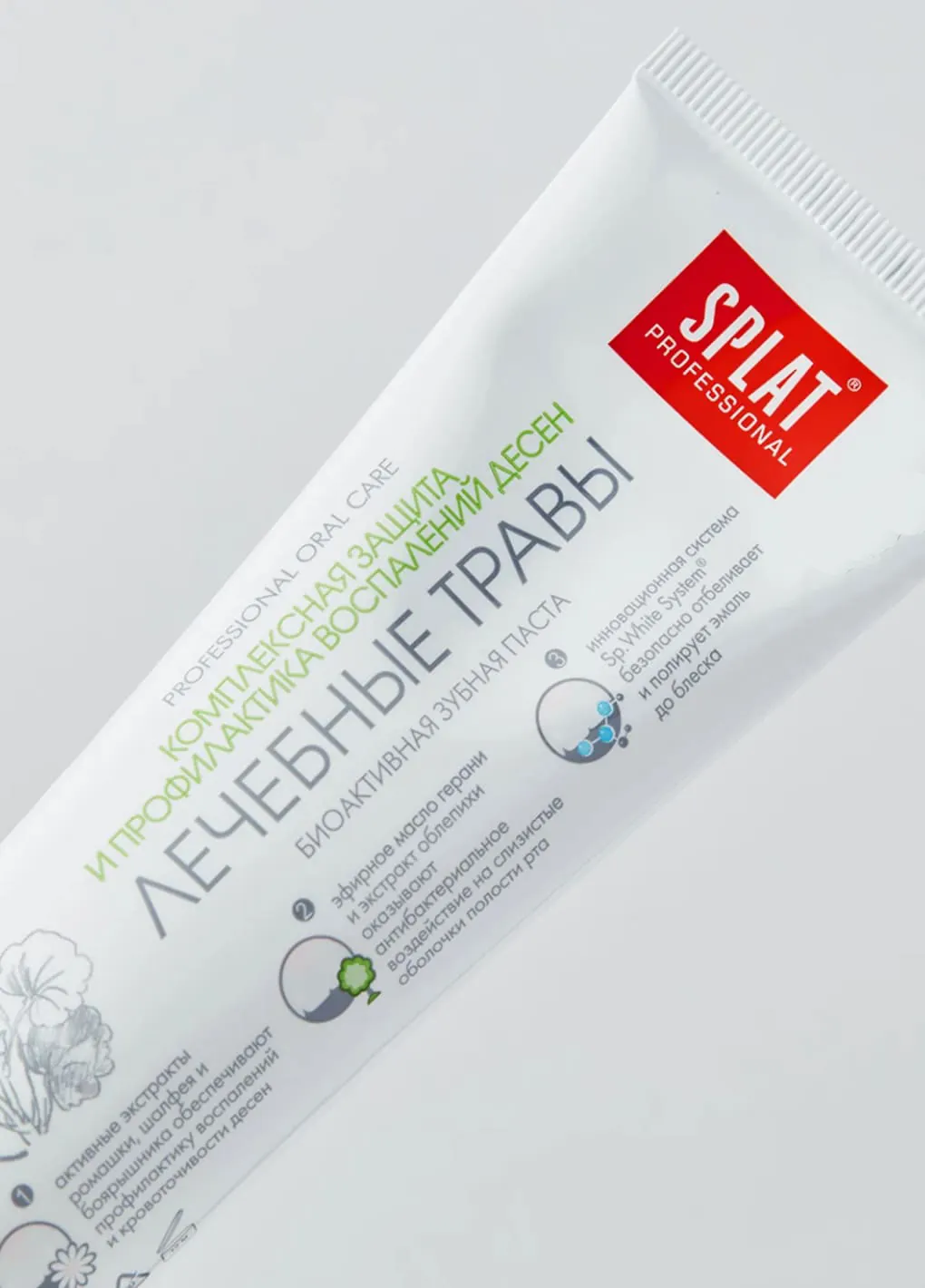 productImg