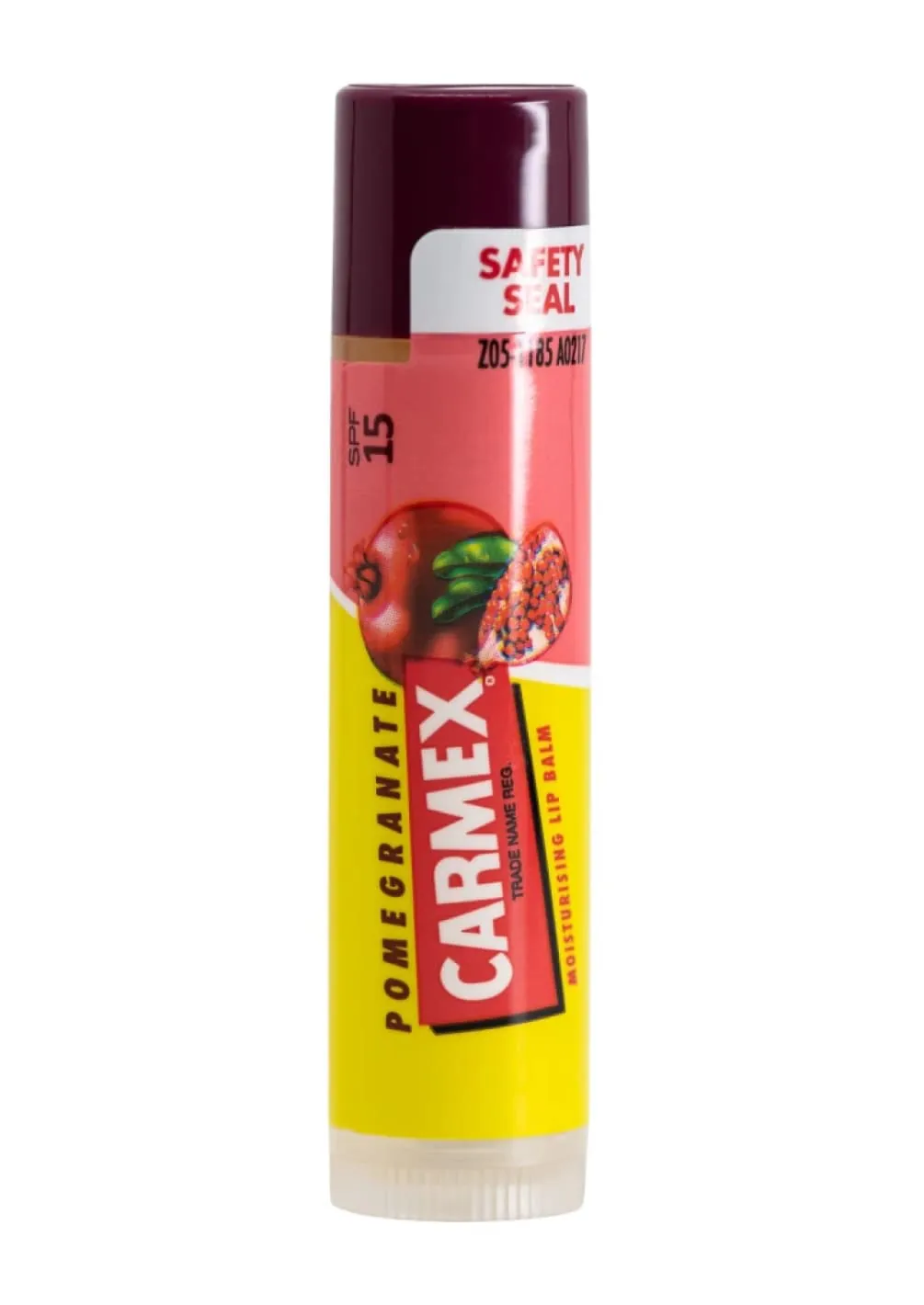 productImg