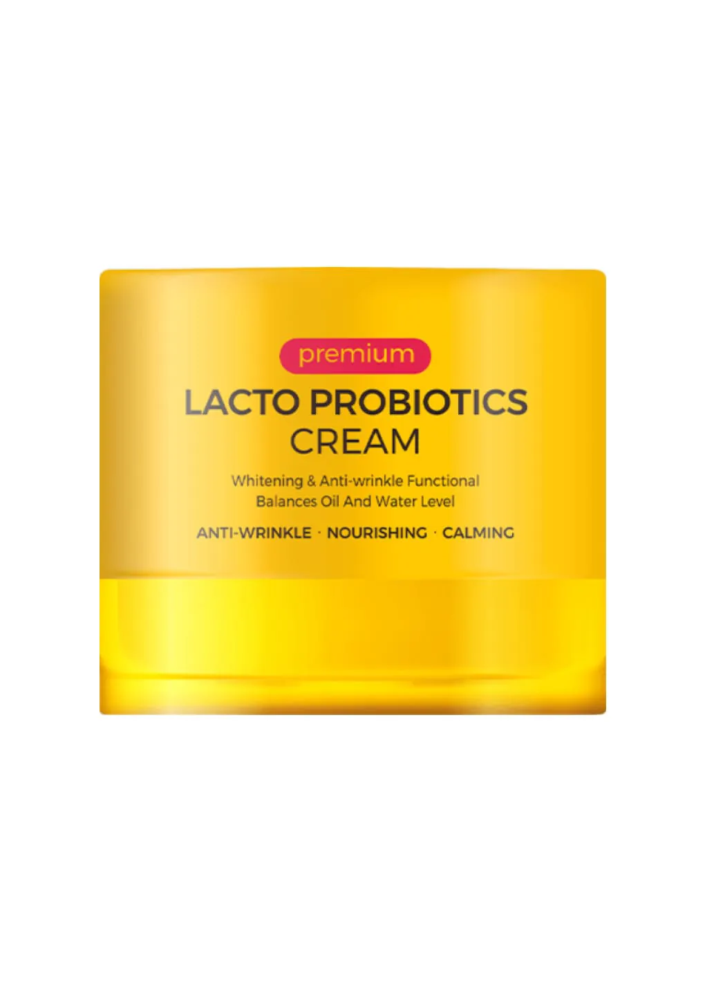 productImg