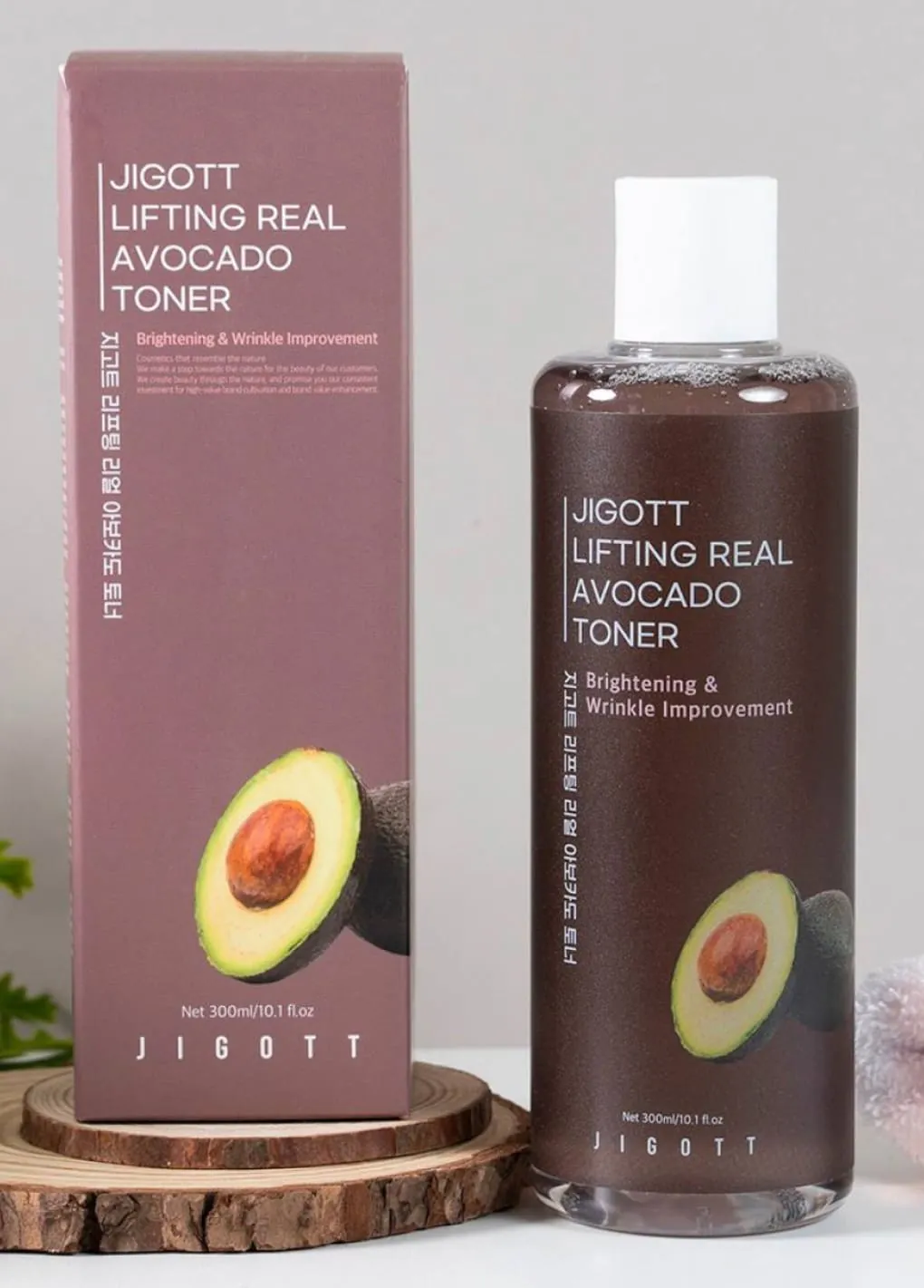productImg
